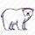 Polar Bear Wallpaper HD Custom New Tab