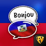 Learn Haitian Creole Language icon