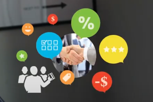 BoostModellingAgency