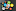 BoostModellingAgency