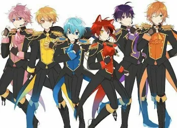 すとぷりが学校に！？最終話