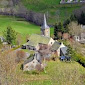 photo de Église Lavigerie