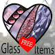 Download Glass Items For PC Windows and Mac 1.0