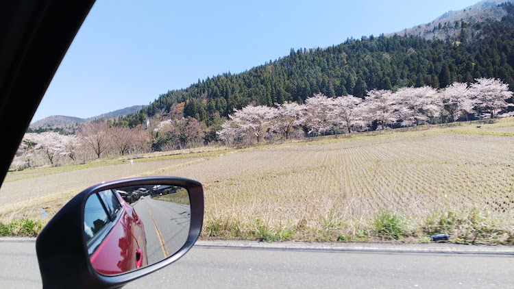CX-5のかずかずさんですさんが投稿したカスタム事例の投稿画像6枚目
