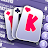 Solitaire Towers Tournaments icon