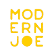 Download Modern Joe Barber For PC Windows and Mac 3.2.0