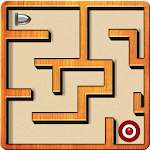 Cover Image of Herunterladen Free Square Maze Game for Android Mobile & Tabs 1.3 APK