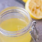 Easiest Lemon Dessert Sauce was pinched from <a href="http://www.callmepmc.com/easiest-lemon-dessert-sauce/" target="_blank">www.callmepmc.com.</a>