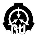 SCP Foundation RU On/Offline 1.5.26.1 APK Herunterladen