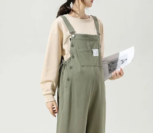 miniatures image - 18