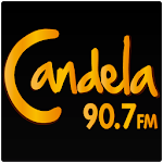 Radio Candela Apk