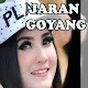 Download Nella Kharisma Jaran Goyang For PC Windows and Mac 1