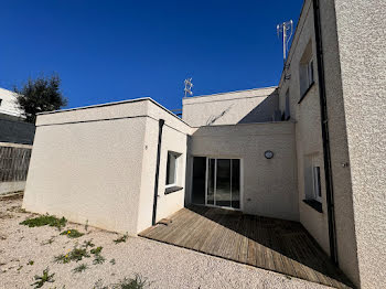 maison à Beziers (34)