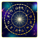 Personal Horoscope New Download on Windows