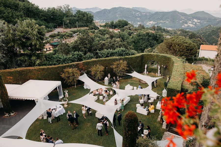 Photographe de mariage Serge Caprio (alessandrocaprio). Photo du 20 avril 2020