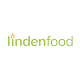 Download LindenFood Groep For PC Windows and Mac 1.0