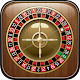 Roulette - Casino Style! Download on Windows