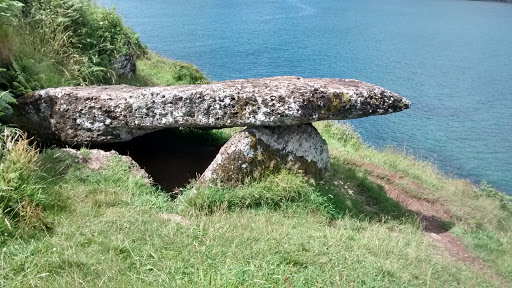 King's Quoit