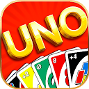 App herunterladen UNO - Classic Card Game with Friends Installieren Sie Neueste APK Downloader