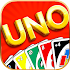 UNO - Classic Card Game with Friends2.0