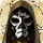 Hollywood Undead HD Wallpapers Band Hot