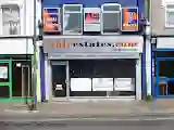 Able Estates