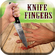 Download Knife And Fingers 3D For PC Windows and Mac 1.0