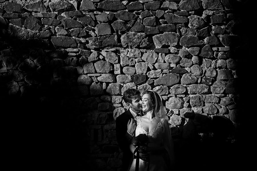 Fotógrafo de bodas Marco Cammertoni (marcocammertoni). Foto del 3 de mayo 2021