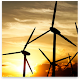 Download Windmills Live Wallpaper PRO For PC Windows and Mac 1.0