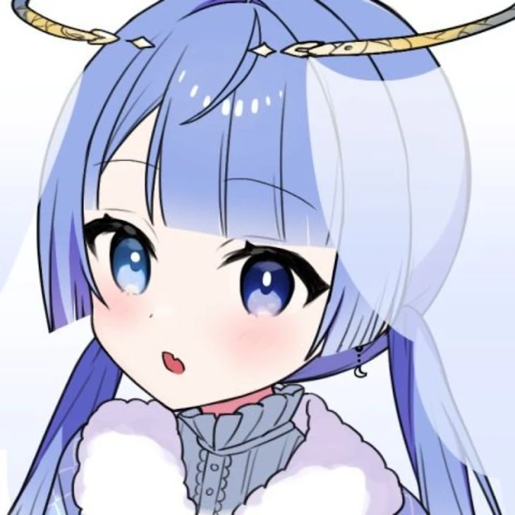 「まかろんさんへ！」のメインビジュアル