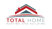 Total Home Roofing and Building Ltd Logo