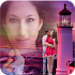 Blend Me Photo Editor4.9