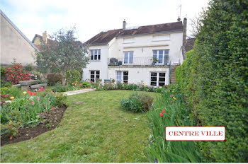 maison à Alençon (61)