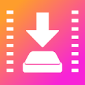 Video Downloader Express