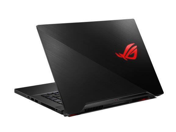 https://channel.asus.com/materialfiles/imagefiles/9EABBFAED_155604_b.jpg