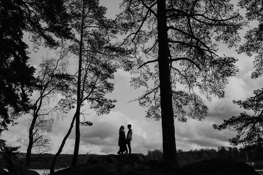 Fotógrafo de bodas Liviu Ratiu (ratiu). Foto del 28 de octubre 2019