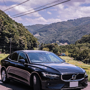 S60