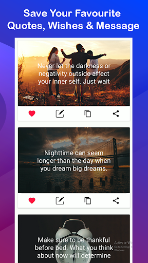 All Festival Wishes  Greeting