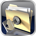 Cover Image of Download Private Photo Vault 1.8.5 APK