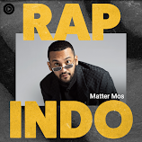 Rap Indo