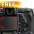 Magic Nikon ViewFinder Free 3.1.9