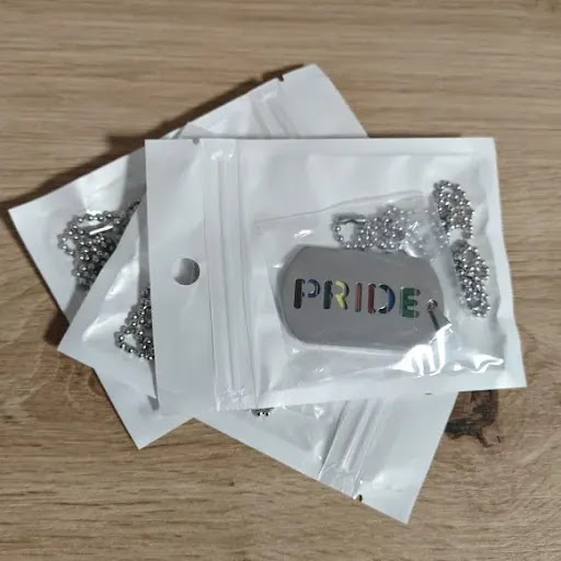 image - 0
