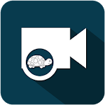 Slow  Motion Video Maker Apk