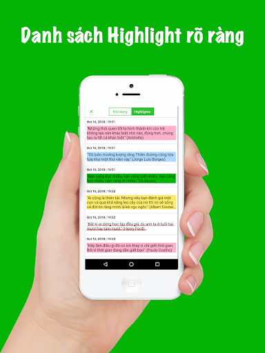 Làm Chủ Tư Duy, Thay Đổi Vận Mệnh