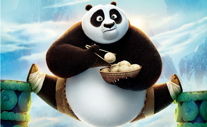 panda.png