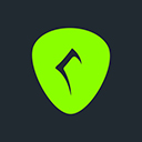 Pros and Cons of Guitar Pick