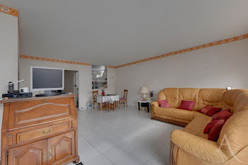 appartement à Montreuil (93)