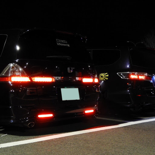 渋谷和樹のプロフィール画像