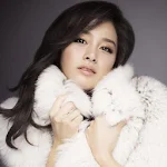 Cover Image of Tải xuống Wallpaper Artis Korea 1.2 APK