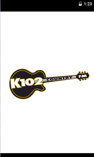 K102 Country